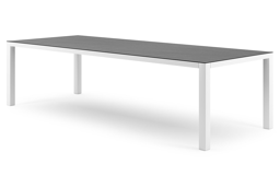 Lg. 280 x Lrg. 110 x Haut. 75 cm