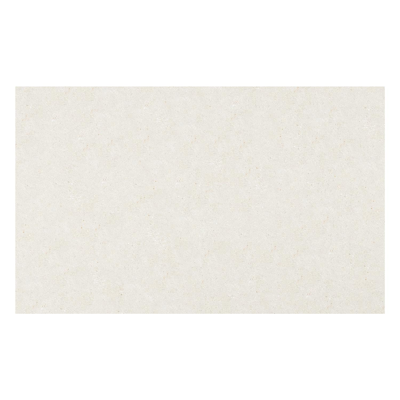 Nano tuintafel in wit aluminium en volkeramiek shilin - L 240 x B 148 x H 75 cm