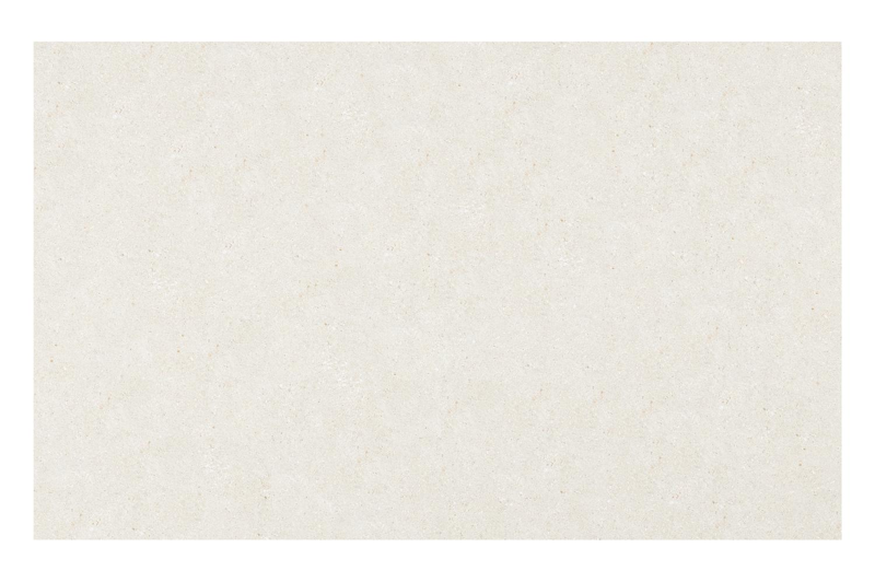 Nano tuintafel in wit aluminium en volkeramiek shilin - L 240 x B 148 x H 75 cm