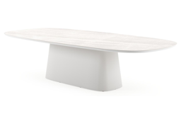 Bombo XL - L 320 x B 148 x H 73.5 cm