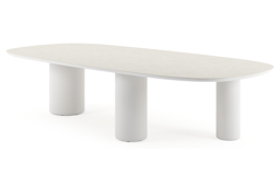 Bombo XL - L 320 x B 148 x H 73.5 cm