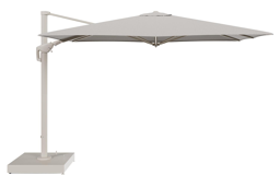 L1 280 x L2 370 cm