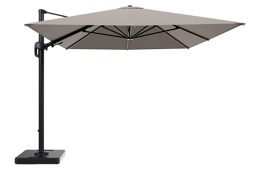 L1 400 x L2 300 cm