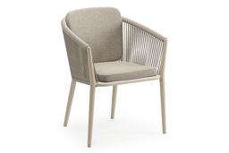 Standaard dikte rugkussen