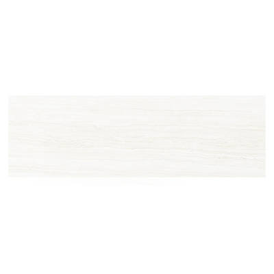 Malito tuintafel rechthoekig in wit aluminium en volkeramiek calista - L 220 x B 70 x H 75 cm