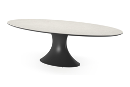 L 290 x B 148 x H 75 cm