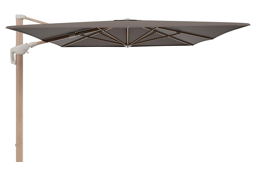L1 400 x L2 300 cm