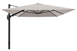 L1 400 x L2 300 cm