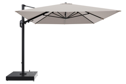 L1 400 x L2 300 cm