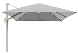 L1 300 x L2 300 cm