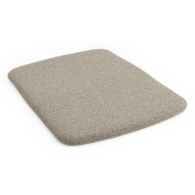 Fano (Piemonte) stoelkussen in All Weather Cosytica catania beige