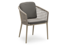 Luxe dikte rugkussen