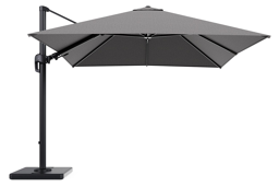 L1 300 x L2 300 cm