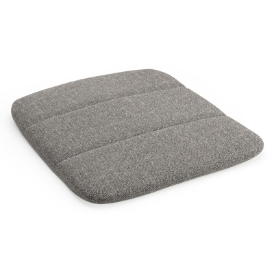 Fano stoelkussen in all weather sunbrella® luxe chartres drizzle