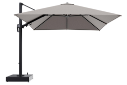 L1 300 x L2 300 cm
