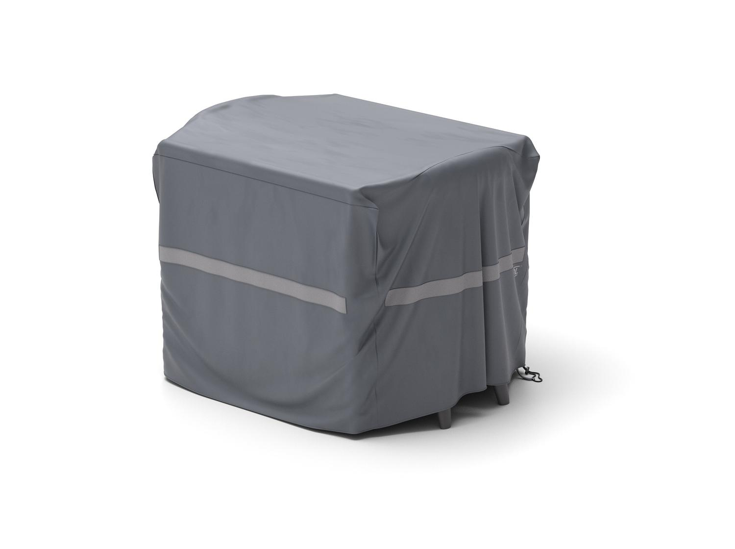 Beschermhoes Bristol A là Carte tafel 80 x 80 cm