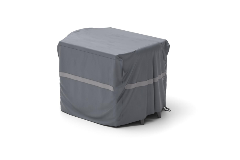 Beschermhoes Bristol A là Carte tafel 80 x 80 cm