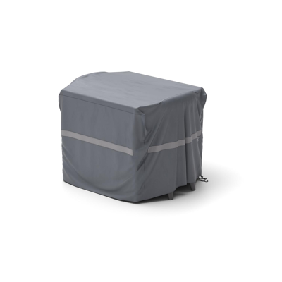 Beschermhoes Bristol A là Carte tafel 80 x 80 cm