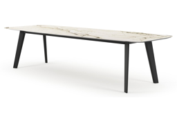 L 315 x B 115 x H 75 cm