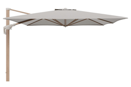 Lg.1 350 x Lg.2 350 cm