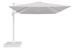 L1 400 x L2 300 cm