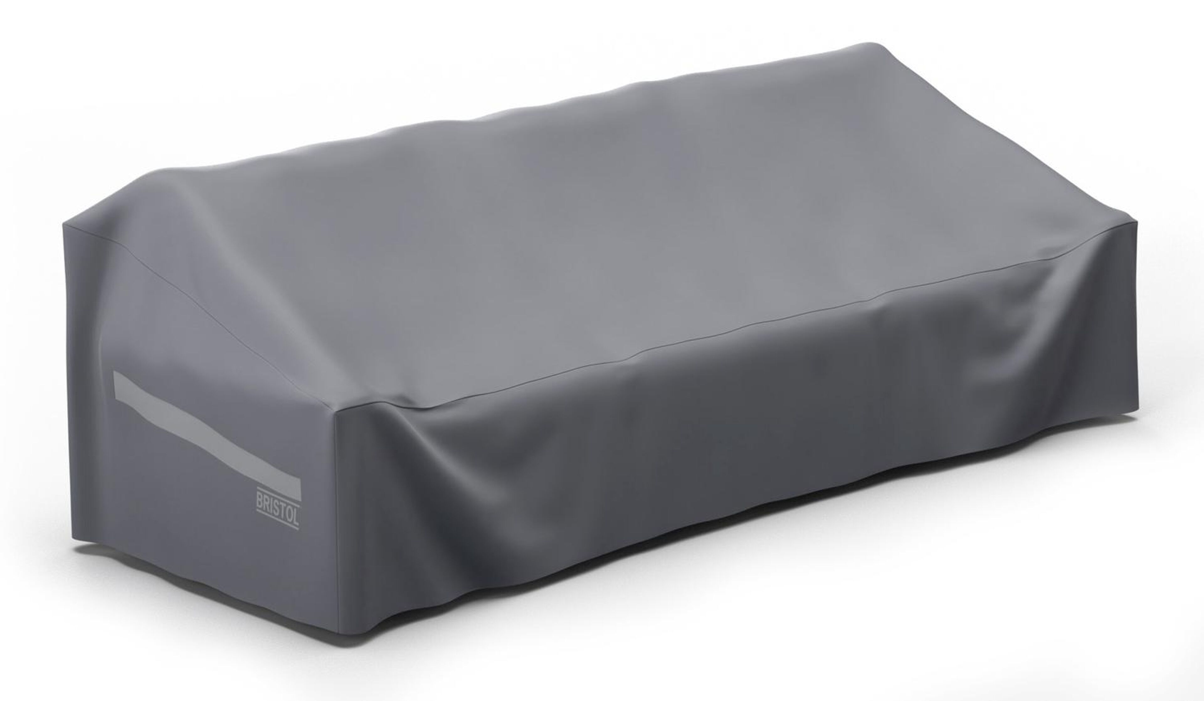 Housse de protection pour Vadelo salon de jardin 3 places