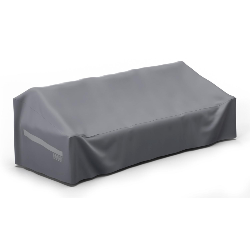 Housse de protection pour Vadelo salon de jardin 3 places