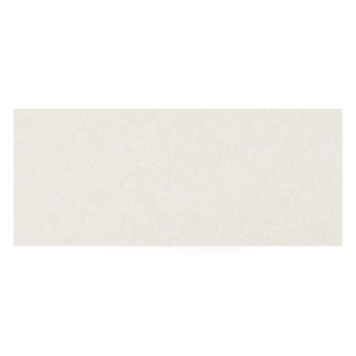 Cirello tuintafel in zwart aluminium en volkeramiek shilin - L 240 x B 100 x H 75 cm