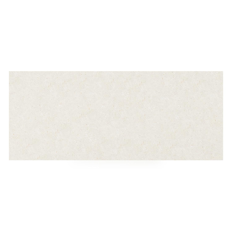 Cirello tuintafel in zwart aluminium en volkeramiek shilin - L 240 x B 100 x H 75 cm