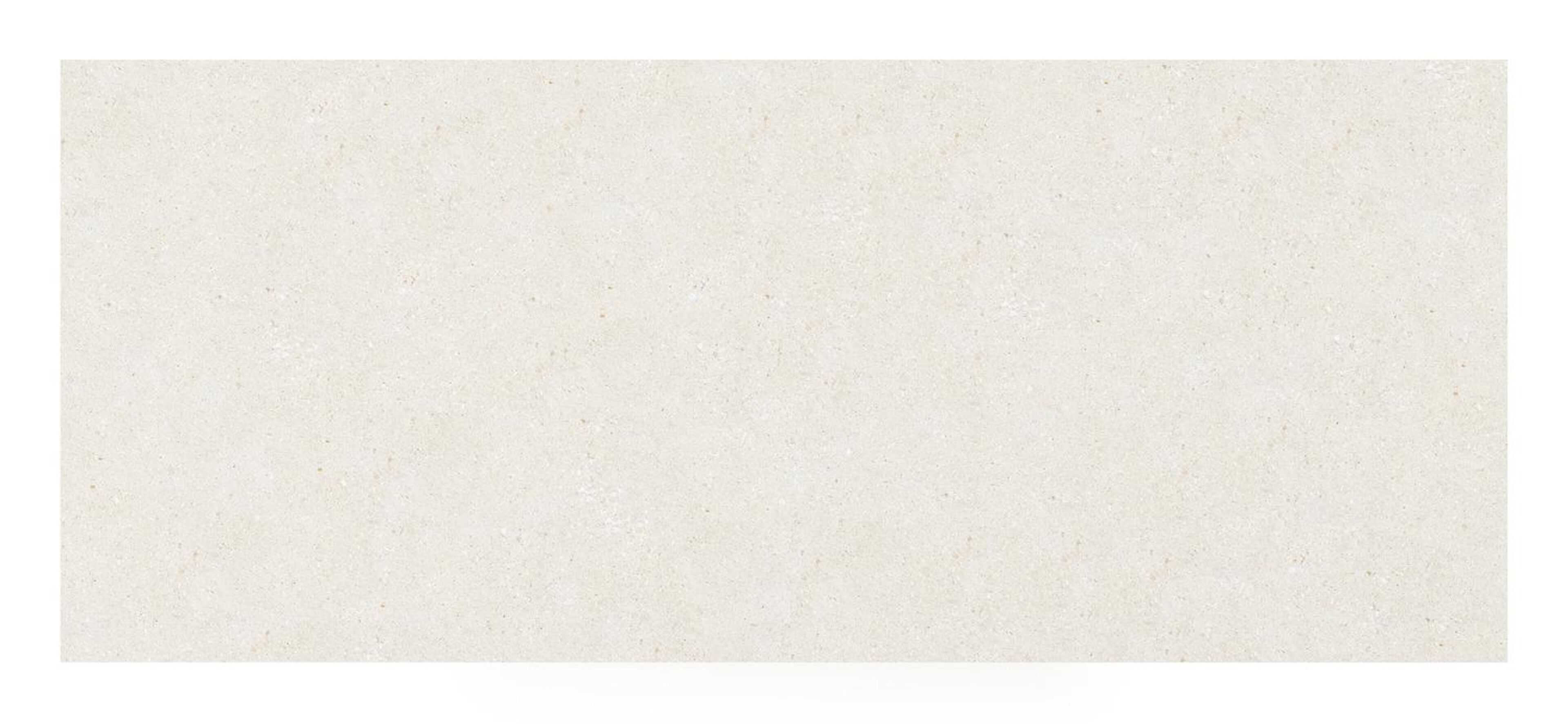 Cirello tuintafel rechthoekig in zwart aluminium en volkeramiek shilin - L 240 x B 100 x H 75 cm