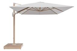 L1 400 x L2 300 cm