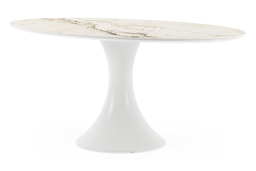 L 180 x B 110 x H 75 cm