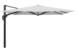 Lg.1 280 x Lg.2 370 cm