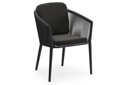 Luxe dikte rugkussen