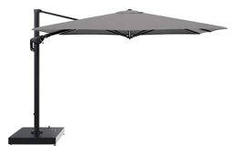L1 280 x L2 370 cm