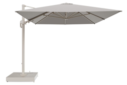 L1 400 x L2 300 cm