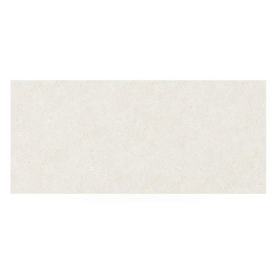 Malito tuintafel in wit aluminium en volkeramiek shilin - L 180 x B 80 x H 75 cm