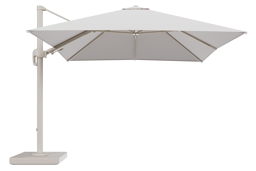 Lg.1 300 x Lg.2 300 cm