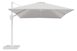 Lg.1 300 x Lg.2 300 cm