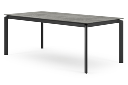 L 200 x B 100 x H 75 cm