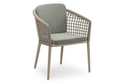 Standaard dikte rugkussen