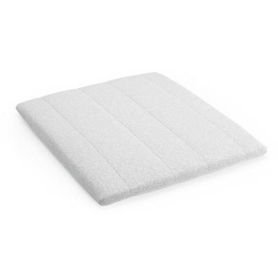 Bolito stoelkussen in all weather solica ego birch