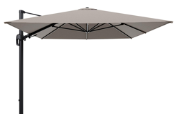 L1 400 x L2 300 cm