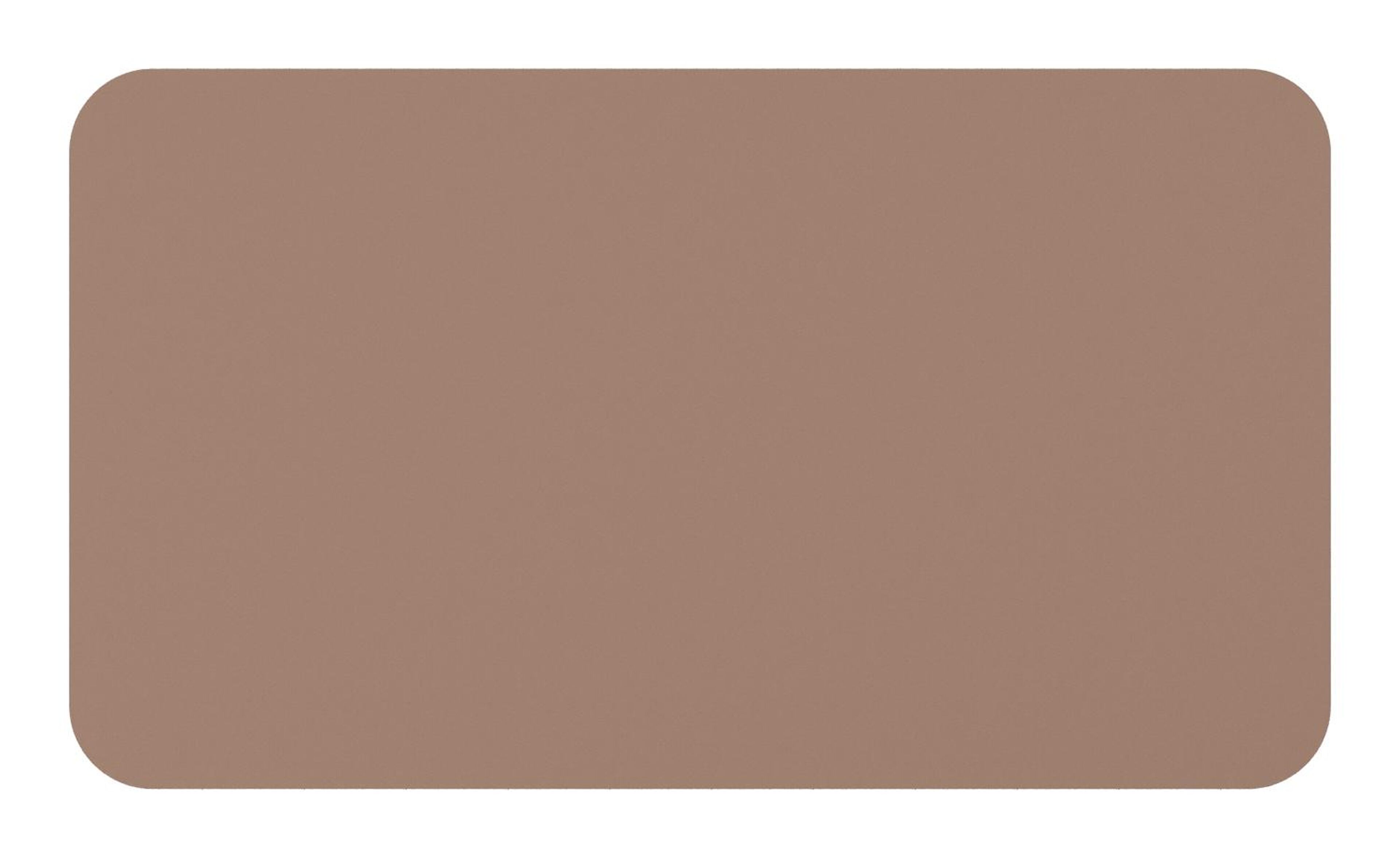 Amico tuintafel frame