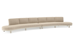 3-zit organisch + 3-zit organisch