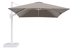L1 300 x L2 300 cm