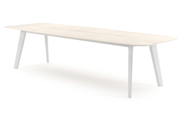 L 315 x B 115 x H 75 cm