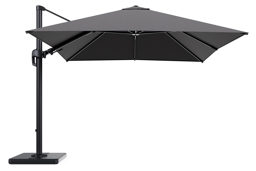 Lg.1 300 x Lg.2 300 cm