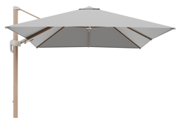 L1 300 x L2 300 cm