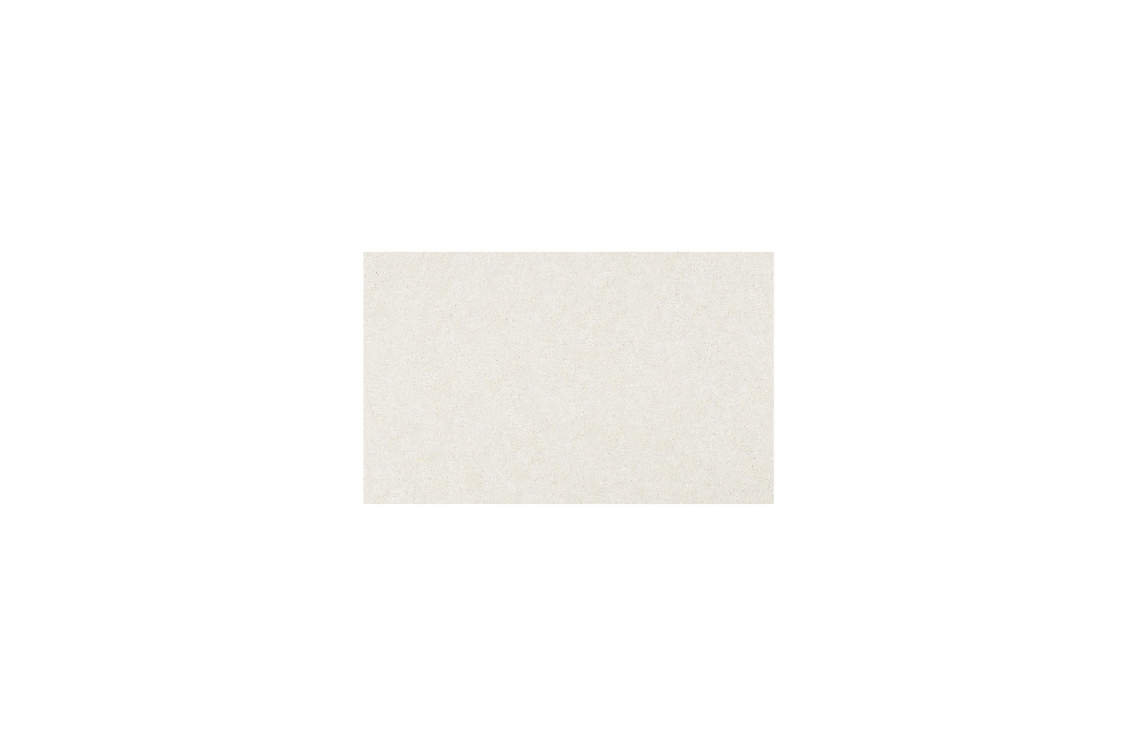 Nano tuintafel in zwart aluminium en volkeramiek shilin - L 240 x B 148 x H 75 cm